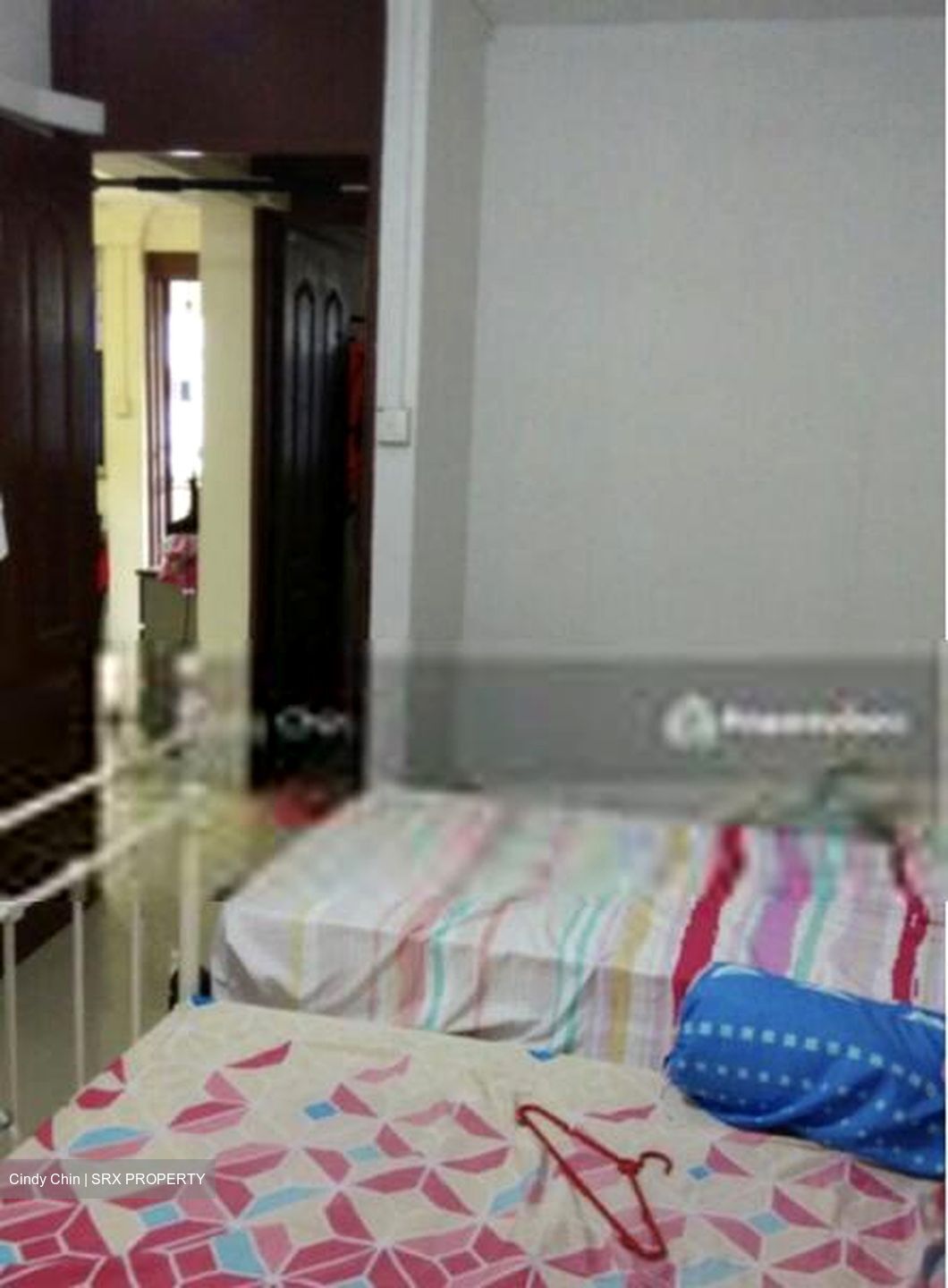 Blk 149 Eunos Spring (Bedok), HDB 4 Rooms #600246861